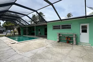 21045 Condado Rd, Cutler Bay, FL 33189 - Photo 21