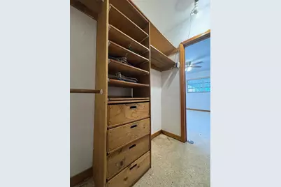 21045 Condado Road, Cutler Bay, FL 33189 - Photo 11