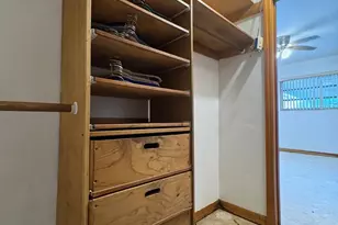 21045 Condado Rd, Cutler Bay, FL 33189 - Photo 11