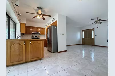 21045 Condado Road, Cutler Bay, FL 33189 - Photo 3