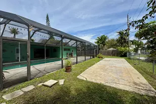 21045 Condado Rd, Cutler Bay, FL 33189 - Photo 23