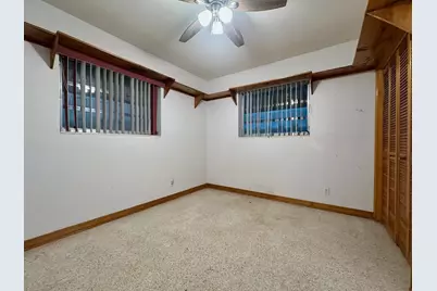 21045 Condado Road, Cutler Bay, FL 33189 - Photo 19