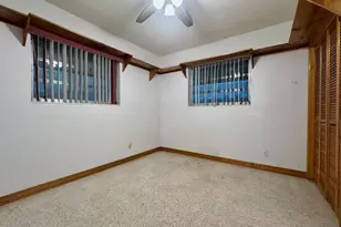 21045 Condado Rd, Cutler Bay, FL 33189 - Photo 19