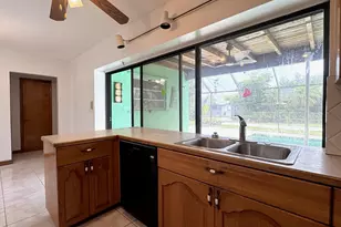 21045 Condado Rd, Cutler Bay, FL 33189 - Photo 7