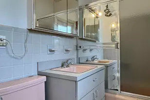 21045 Condado Rd, Cutler Bay, FL 33189 - Photo 13