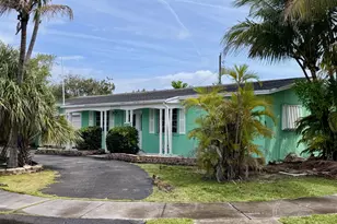 21045 Condado Rd, Cutler Bay, FL 33189 - Photo 25