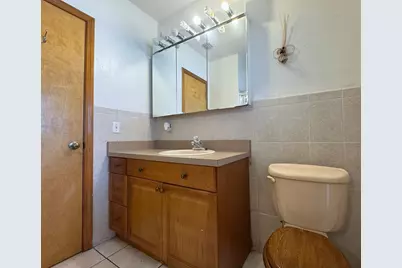 21045 Condado Road, Cutler Bay, FL 33189 - Photo 15