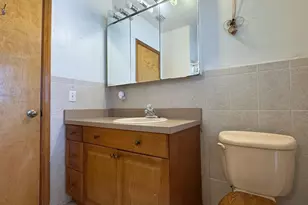 21045 Condado Rd, Cutler Bay, FL 33189 - Photo 15