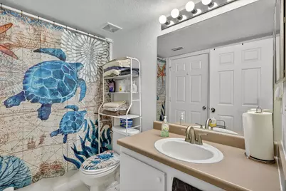 201 SW Palm Drive #201, Port Saint Lucie, FL 34986 - Photo 15