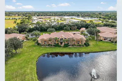 201 SW Palm Drive #201, Port Saint Lucie, FL 34986 - Photo 25