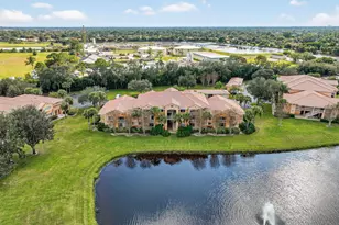 201 SW Palm Dr, Port Saint Lucie, FL 34986 - Photo 25