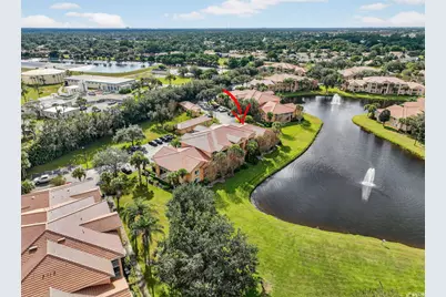 201 SW Palm Drive #201, Port Saint Lucie, FL 34986 - Photo 23