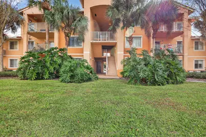 201 SW Palm Drive #201, Port Saint Lucie, FL 34986 - Photo 35