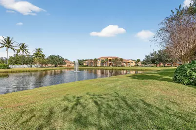201 SW Palm Drive #201, Port Saint Lucie, FL 34986 - Photo 37
