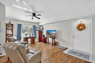 201 SW Palm Dr, Port Saint Lucie, FL 34986 - Photo 13