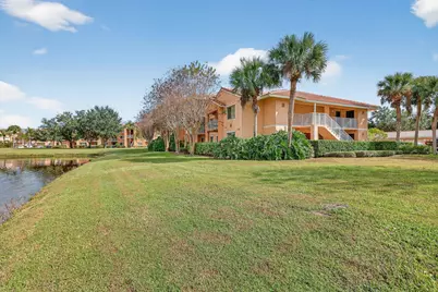 201 SW Palm Drive #201, Port Saint Lucie, FL 34986 - Photo 39