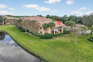 201 SW Palm Dr, Port Saint Lucie, FL 34986 - Photo 19