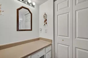 201 SW Palm Dr, Port Saint Lucie, FL 34986 - Photo 41