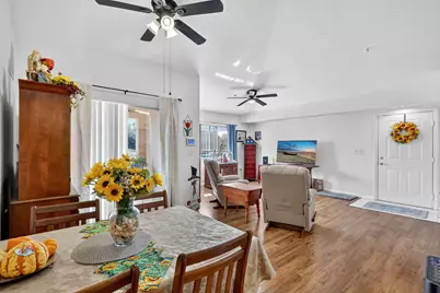 201 SW Palm Drive #201, Port Saint Lucie, FL 34986 - Photo 3