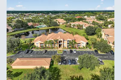 201 SW Palm Drive #201, Port Saint Lucie, FL 34986 - Photo 21