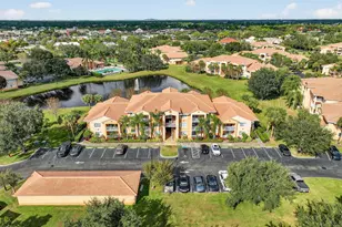 201 SW Palm Dr, Port Saint Lucie, FL 34986 - Photo 21