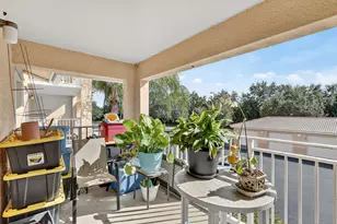 201 SW Palm Dr, Port Saint Lucie, FL 34986 - Photo 29