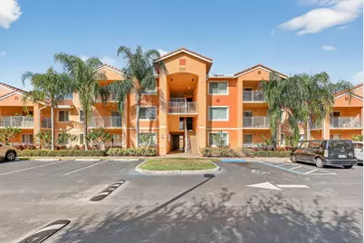 201 SW Palm Drive #201, Port Saint Lucie, FL 34986 - Photo 1
