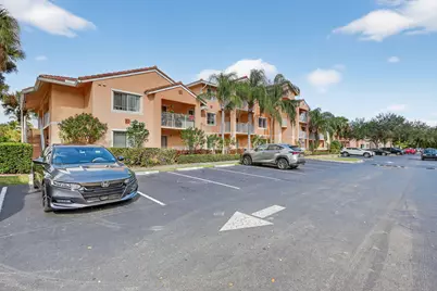 201 SW Palm Drive #201, Port Saint Lucie, FL 34986 - Photo 31