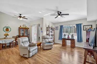 201 SW Palm Drive #201, Port Saint Lucie, FL 34986 - Photo 11