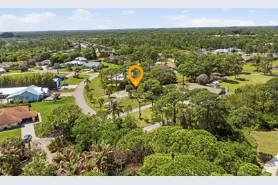 5015 Deer Run Drive, Fort Pierce, FL 34951 - Photo 13