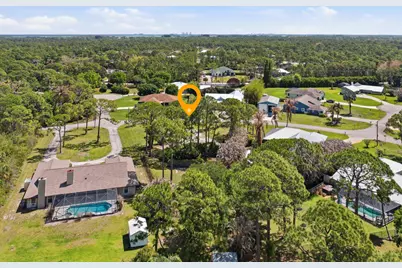 5015 Deer Run Drive, Fort Pierce, FL 34951 - Photo 9