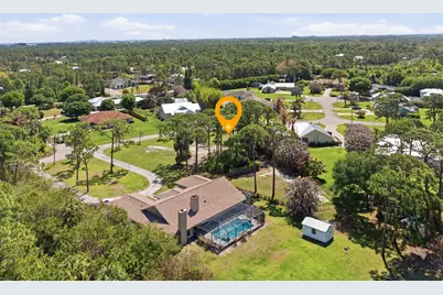 5015 Deer Run Drive, Fort Pierce, FL 34951 - Photo 11