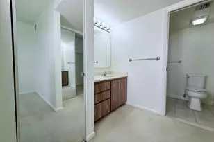 3525 Village Blvd, West Palm Beach, FL 33409 - Photo 21