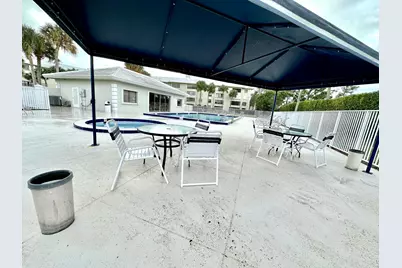 3525 Village Boulevard #Unit 401, West Palm Beach, FL 33409 - Photo 5