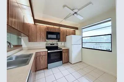 3525 Village Boulevard #Unit 401, West Palm Beach, FL 33409 - Photo 15