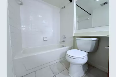 3525 Village Boulevard #Unit 401, West Palm Beach, FL 33409 - Photo 9