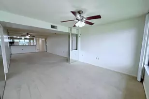 3525 Village Blvd, West Palm Beach, FL 33409 - Photo 17