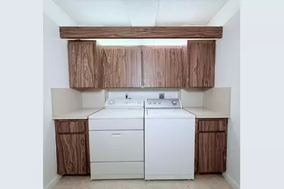 3525 Village Boulevard #Unit 401, West Palm Beach, FL 33409 - Photo 11