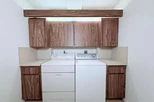 3525 Village Blvd, West Palm Beach, FL 33409 - Photo 11