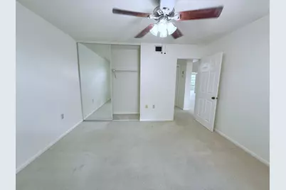 3525 Village Boulevard #Unit 401, West Palm Beach, FL 33409 - Photo 7