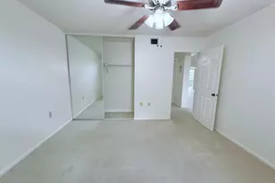 3525 Village Blvd, West Palm Beach, FL 33409 - Photo 7