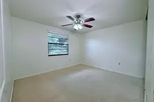 3525 Village Blvd, West Palm Beach, FL 33409 - Photo 19