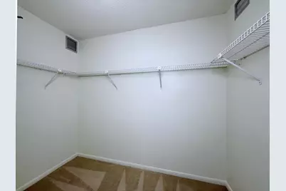 3525 Village Boulevard #Unit 401, West Palm Beach, FL 33409 - Photo 23