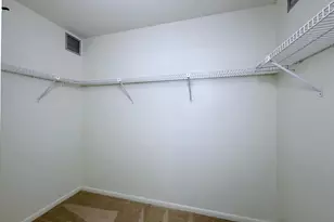 3525 Village Blvd, West Palm Beach, FL 33409 - Photo 23