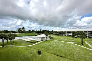 3525 Village Blvd, West Palm Beach, FL 33409 - Photo 3