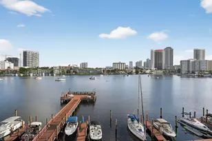 400 Golden Isles Dr, Hallandale Beach, FL 33009 - Photo 29