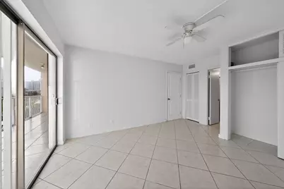 400 Golden Isles Drive #37, Hallandale Beach, FL 33009 - Photo 19