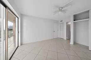 400 Golden Isles Dr, Hallandale Beach, FL 33009 - Photo 19