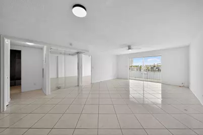 400 Golden Isles Drive #37, Hallandale Beach, FL 33009 - Photo 5