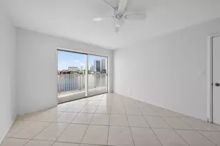 400 Golden Isles Dr, Hallandale Beach, FL 33009 - Photo 17